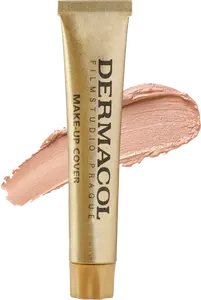 DERMACOL Make-up Cover odstín 212, 30 g