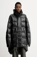 Péřová bunda MMC STUDIO KARE