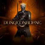 Dungeonborne Items > PC > Twitch Drop > Many Items • Twitch Drops