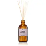 Aery Dream Catcher Amber aroma difuzér 100 ml