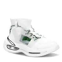 DARK SEER Ds Runas Bílé Pánské Tenisky