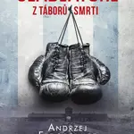 Gladiátoři z táborů smrti (Defekt) - Andrzej Fedorowicz