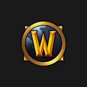WOW Cataclysm Classic Items > EU > Gehennas [EU] - Horde > Others > Blacksmithing 1-525 EU Leveling Kit/DIY Package/ More details at descriptions