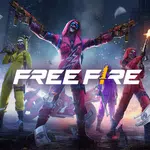 Garena Free Fire Top-up > GLOBAL > Diamonds > 2420 Diamonds