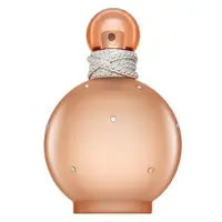 Britney Spears Fantasy Naked toaletná voda pre ženy 100 ml