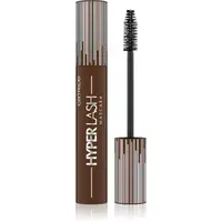 Catrice Hyper Lash Mascara riasenka pre extra dĺžku odtieň 020 Speedy Brown 11 ml