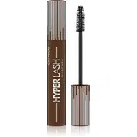 Catrice Hyper Lash riasenka pre extra dĺžku odtieň 020 Speedy Brown 11 ml