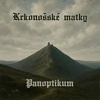 Krkonošské matky – Panoptikum