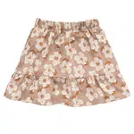 Pinokio Skirt Tres Bien