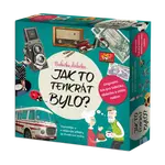 Jak to tenkrát bylo?