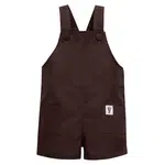 Pinokio Dungarees Safari