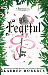 Fearful - Lauren Roberts