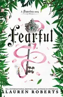 Fearful - Lauren Roberts