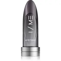 I/ME MYSTIQUE parfémovaná voda unisex 45 ml