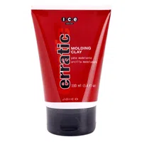 Joico Ice modelovací pasta na vlasy 100 ml