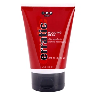 Joico Ice modelovací pasta na vlasy 100 ml