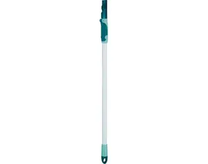 Teleskopická tyč Leifheit 80-135 cm, click systém%