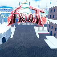 Fruit Battlegrounds Items > Others > Fruit Battlegrounds - Extra Fruit Storage【749R】