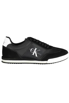 Calvin Klein YM0YM006860GJ