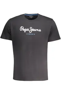 Pánské tričko Pepe Jeans Eggo
