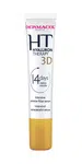DERMACOL Hyaluron Therapy 3D remodelační protivráskové sérum 12 ml