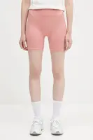 Kraťasy Pangaia Plant-Stretch Compressive Shorts