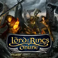 Lord of the Rings Online Currency > [US] Crickhollow > Gold