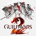 Guild Wars 2 Items > US > [US] All Server > Weapon > Legendary > Hammer > The Juggernaut