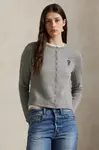 Kardigán Polo Ralph Lauren