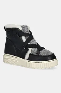 Sorel Snehule Sorel ONA AVE ALPINE BOOT WP