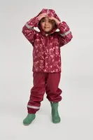 Detská bunda Reima Koski