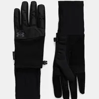 Rukavice Under Armour