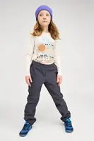 Dětské tričko s dlouhým rukávem Reima Koulussa