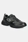 Lacoste Tenisky Lacoste Storm 96 2K Sneakers
