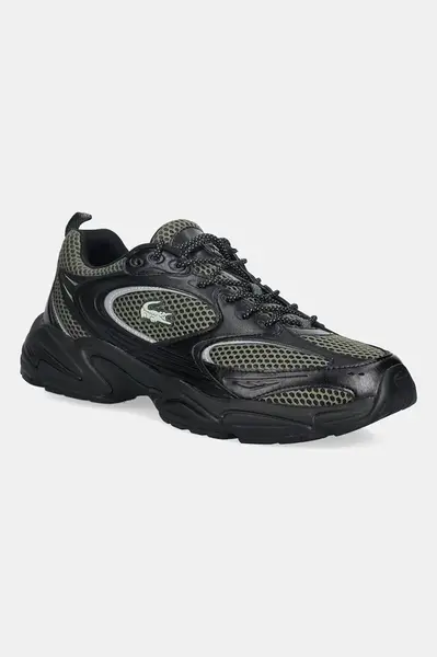 Lacoste Tenisky Lacoste Storm 96 2K Sneakers