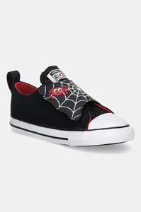Converse Dětské tenisky Converse CHUCK TAYLOR ALL STAR ONE STRAP