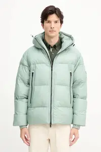 Bunda BOSS Orange Orbok