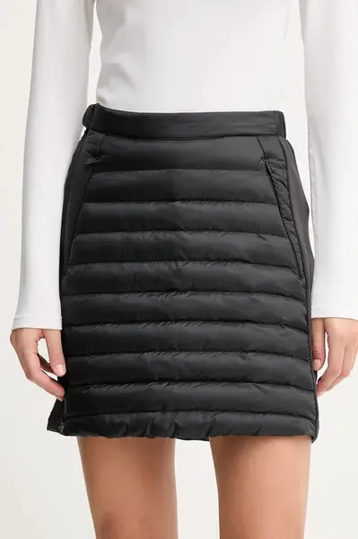 Sportovní sukně Jack Wolfskin ROUTEBURN PRO