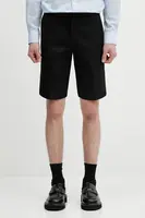 Kraťasy Dickies 874 Short Black