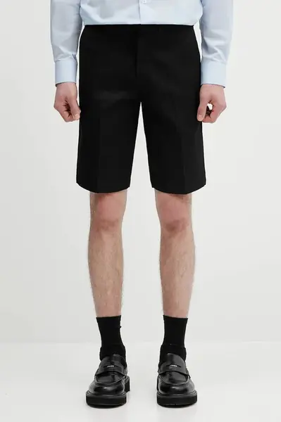 Kraťasy Dickies 874 Short Black