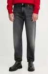 Tommy Hilfiger  Džíny