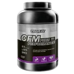 PROM-IN CFM Pure Performance vanilka 2250 g