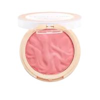 REVOLUTION Re-Loaded Ballerina, lícenka 7.5 g