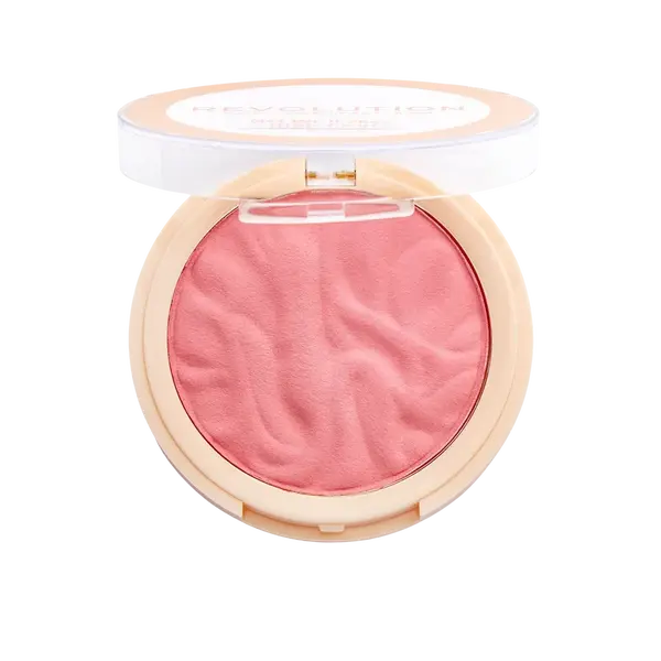 REVOLUTION Re-Loaded Ballerina, lícenka 7.5 g