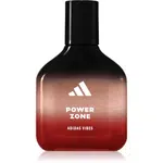 Adidas Vibes Power Zone parfémovaná voda unisex 50 ml