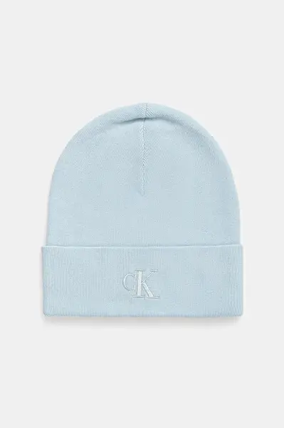 Čiapka Calvin Klein