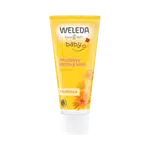 WELEDA Měsíčkový pleťový krém 50 ml