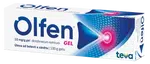 OLFEN gel 100 g