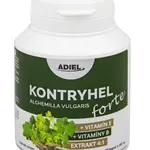 ADIEL Kontryhel FORTE 90 kapslí