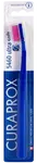 CURAPROX CS 5460 Ultra soft Zubní kartáček 1 ks